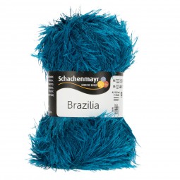 BRAZILIA - ATLANTIS (01296)