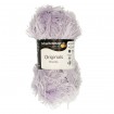 BRAZILIA - FLIEDER (01294)