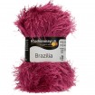 BRAZILIA - LILAROSA (01298)