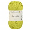 CATANIA - ANIS (00245)