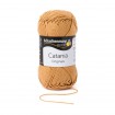 CATANIA - CAMEL (00179)