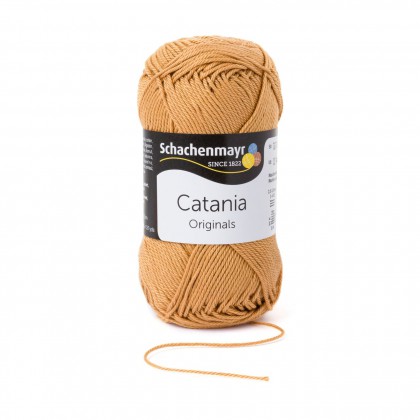 CATANIA - CAMEL (00179)