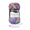 CATANIA COLOR - AFRIKA (00093)