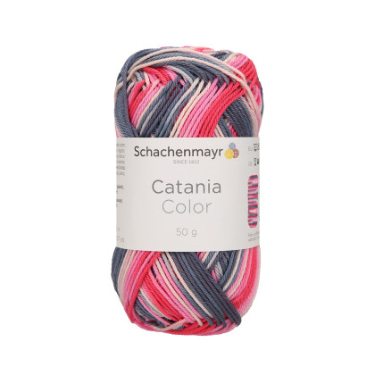 CATANIA COLOR - ANEMONE (00235)