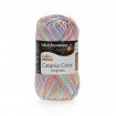 CATANIA COLOR - EINHORN (00231)