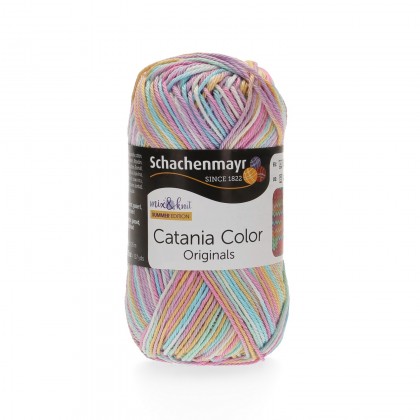 CATANIA COLOR - EINHORN (00231)
