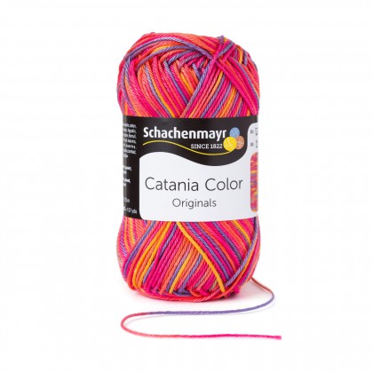 CATANIA COLOR - ESPRIT COLOR (00205)