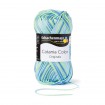 CATANIA COLOR - FRESH (00053)