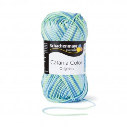 CATANIA COLOR - FRESH (00053)