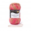 CATANIA COLOR - JAZZ COLOR (00227)