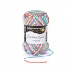 CATANIA COLOR - LOLLIPOP COLOR (00211)