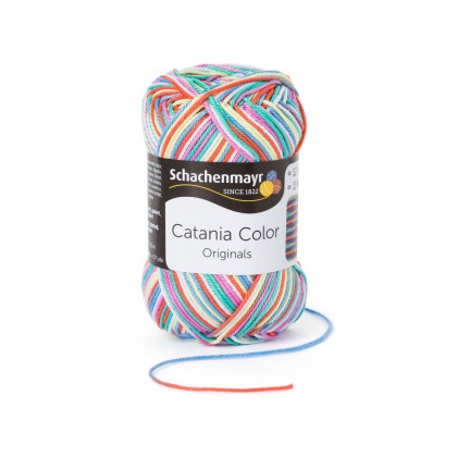 CATANIA COLOR - LOLLIPOP COLOR (00211)