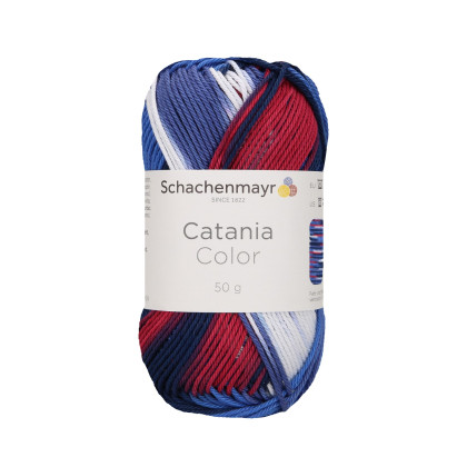 CATANIA COLOR - NAUTILUS (00242)