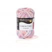 CATANIA COLOR - PASTELL COLOR (00218)