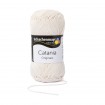 CATANIA - CREME (00130)