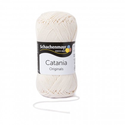 CATANIA - CREME (00130)