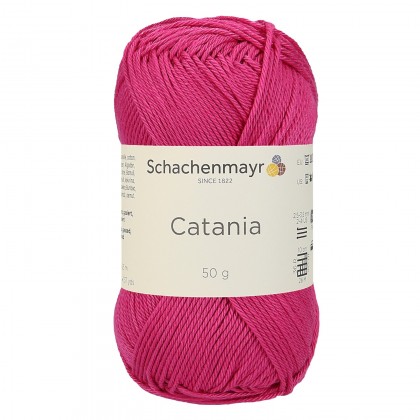 CATANIA - CYCLAM (00114)