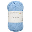 CATANIA - EISBLAU (00441)