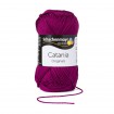 CATANIA - FUCHSIA (00128)