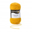 CATANIA - GOLD (00249)