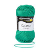 CATANIA - GOLFGRÜN (00241)