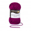 CATANIA GRANDE - FUCHSIA (03128)