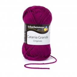 CATANIA GRANDE - FUCHSIA (03128)