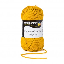 CATANIA GRANDE - GOLD (03249)