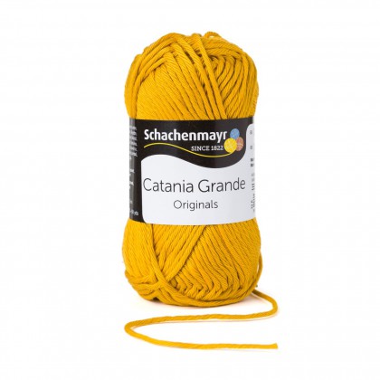 CATANIA GRANDE - GOLD (03249)
