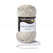 CATANIA GRANDE - LEINEN (03248)