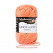 CATANIA GRANDE - MANDARINE (03230)
