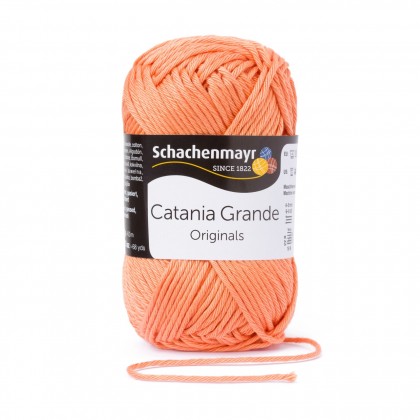 CATANIA GRANDE - MANDARINE (03230)