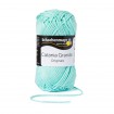 CATANIA GRANDE - MINT (03385)