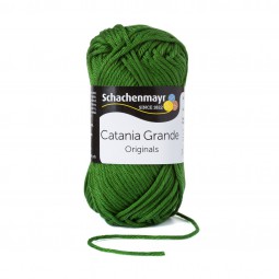 CATANIA GRANDE - OLIV (03392)