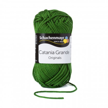 CATANIA GRANDE - OLIV (03392)