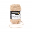CATANIA GRANDE - SAND (03212)