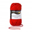 CATANIA GRANDE - SIGNALROT (03115)