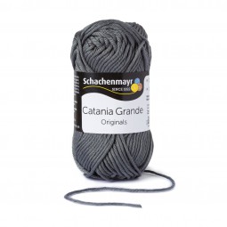 CATANIA GRANDE - STEIN (03242)