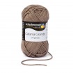CATANIA GRANDE - TAUPE (03254)
