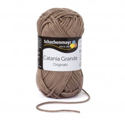 CATANIA GRANDE - TAUPE (03254)