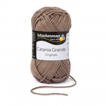 CATANIA GRANDE - TAUPE (03254)
