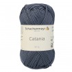 CATANIA - GRAPHIT (00393)