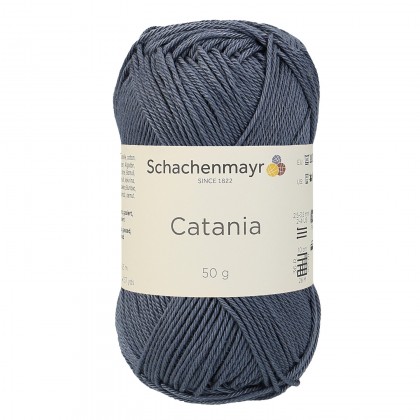 CATANIA - GRAPHIT (00393)