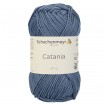 CATANIA - GRAUBLAU (00269)