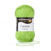 CATANIA - GREENERY (00418)