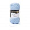 CATANIA - HELLBLAU (00173)
