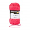 CATANIA - HIMBEER (00256)