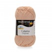 CATANIA - IVORY (00436)