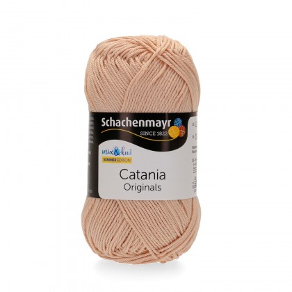 CATANIA - IVORY (00436)