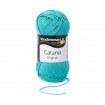 CATANIA - JADE (00253)